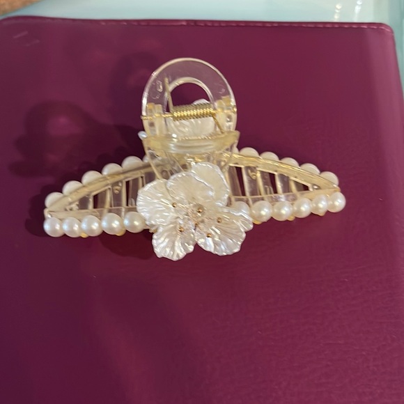 Bundle Sale !! - Picture 3 of 5